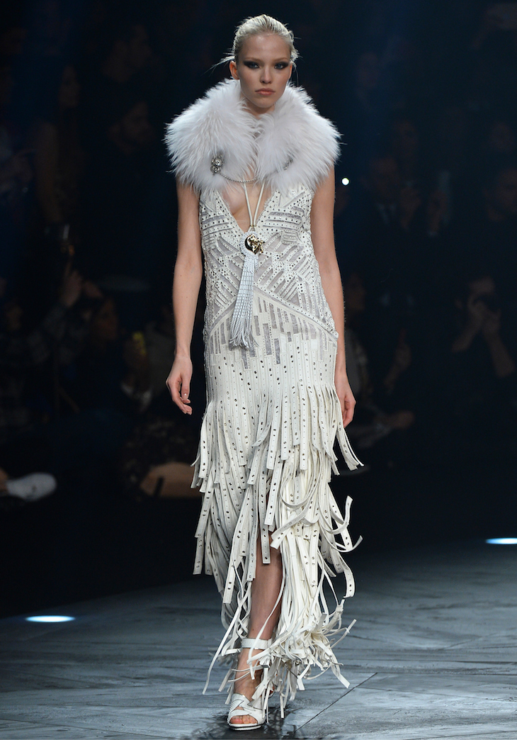 Roberto Cavalli FW 14-15 (21)