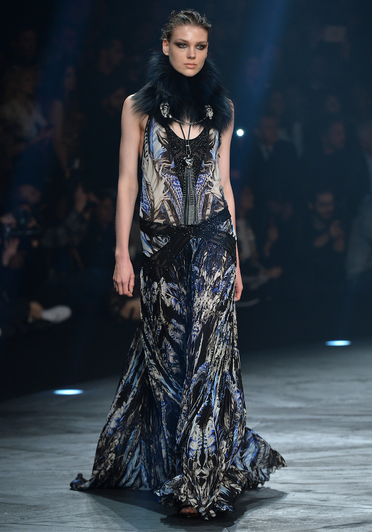 Roberto Cavalli FW 14-15 (30)