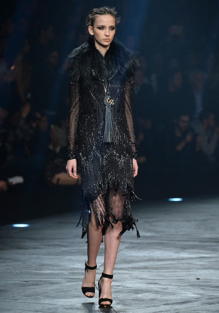 Roberto Cavalli FW 14-15 (39)