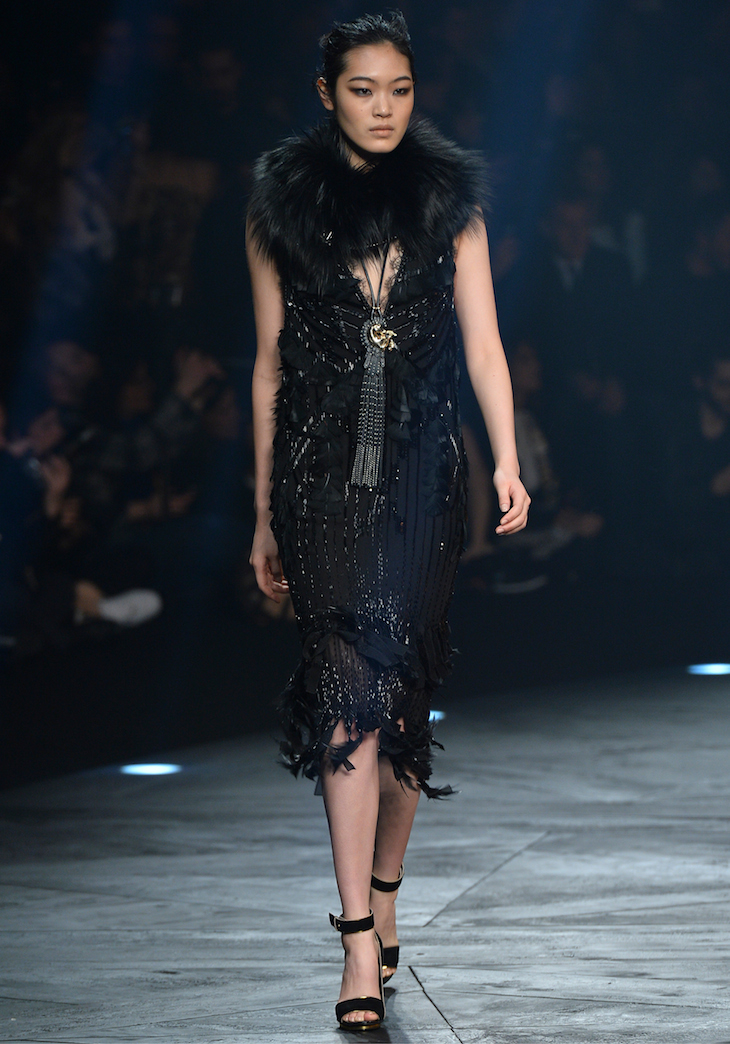 Roberto Cavalli FW 14-15 (43)