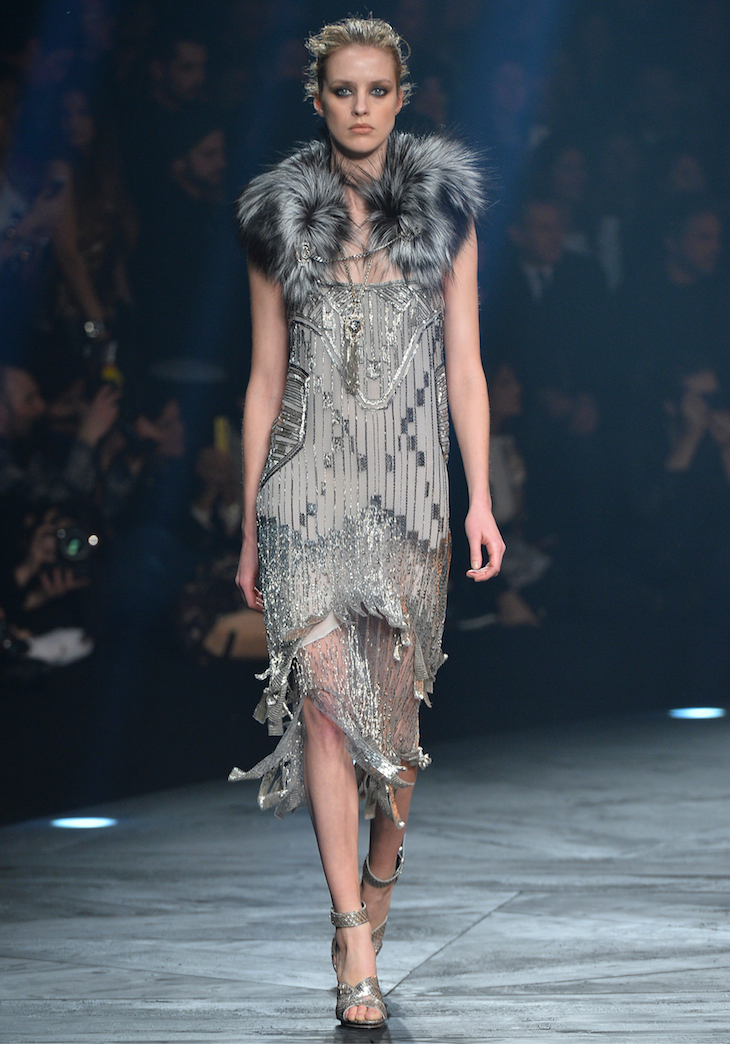 Roberto Cavalli FW 14-15 (49)