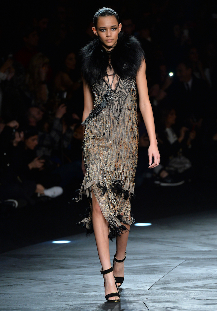 Roberto Cavalli FW 14-15 (5)