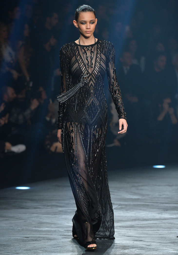 Roberto Cavalli FW 14-15 (51)