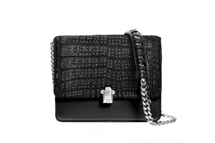 Roberto Cavalli Hera Bag_3.0 ct