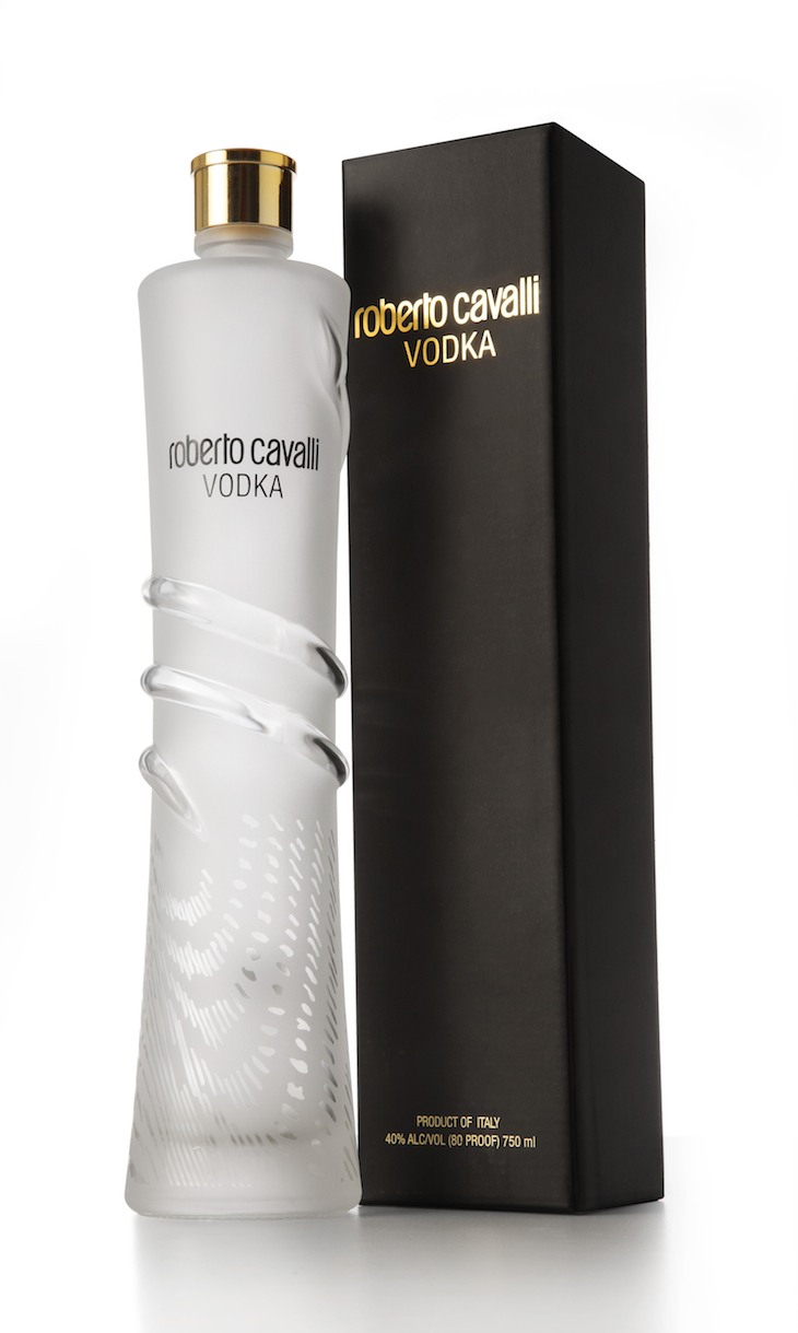 Roberto-Cavalli-Vodka