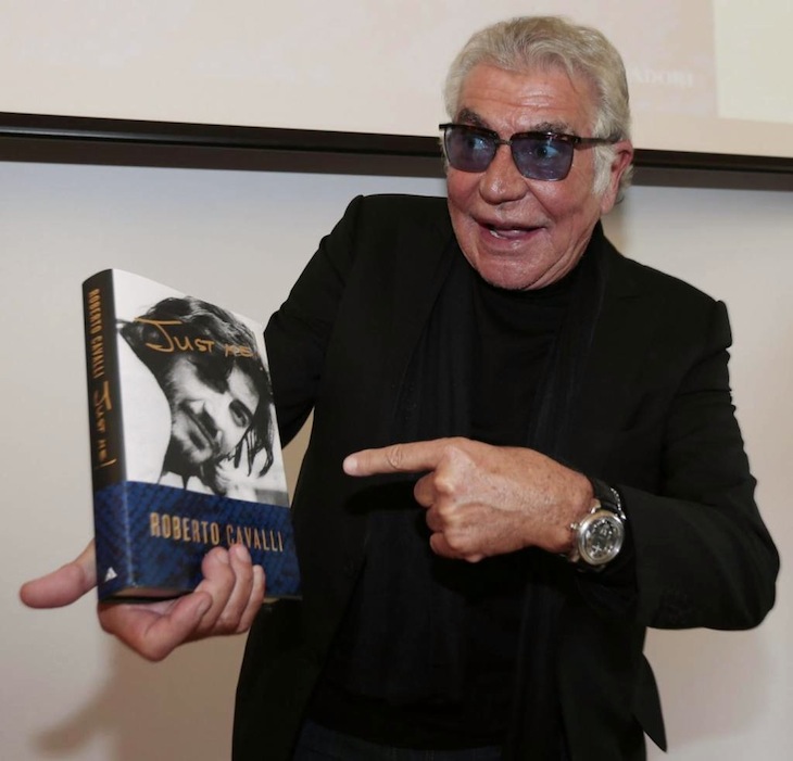 Roberto-Cavalli-biografhy