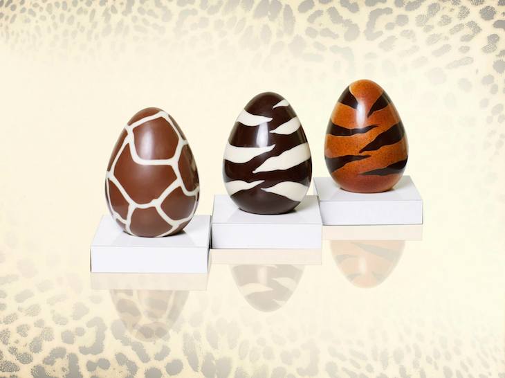 Easter by Roberto Cavalli