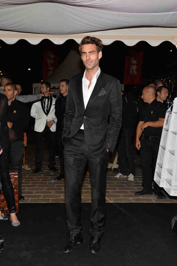 Jon Kortajarena