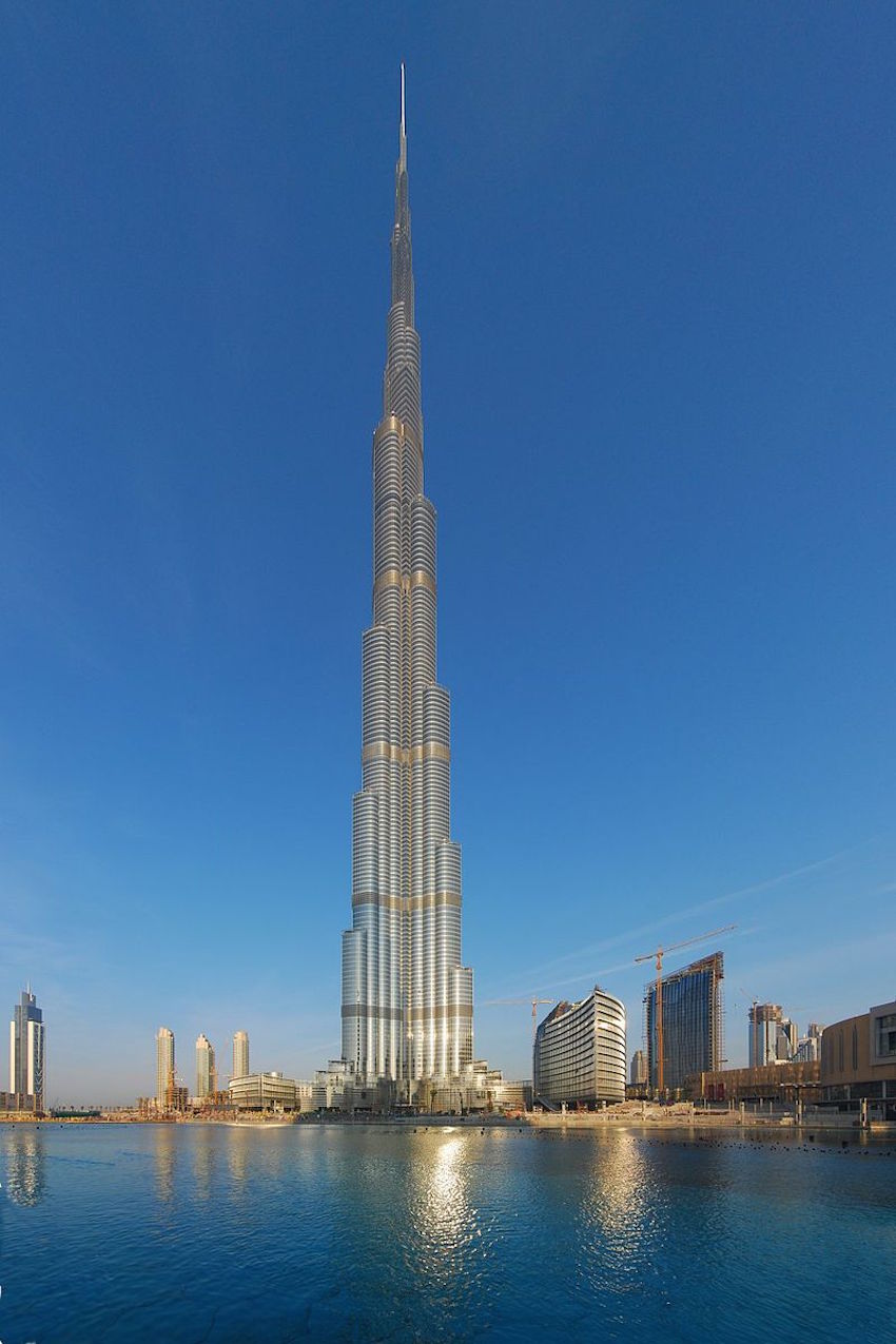 800px-Burj_Khalifa_building