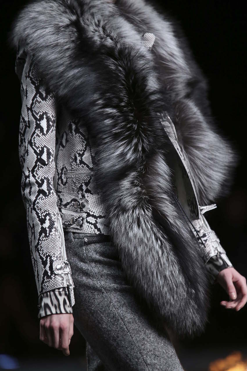 Roberto Cavalli FW 14-15 Details (10)