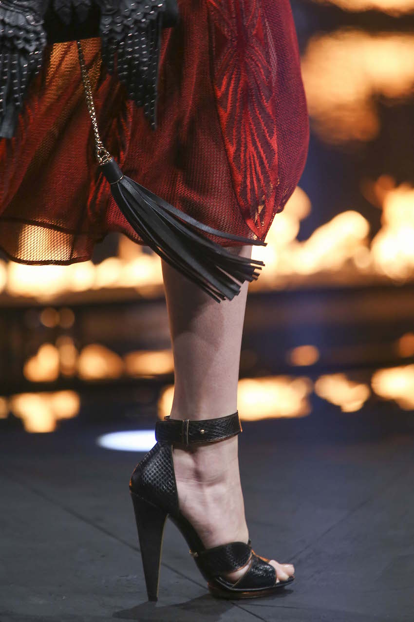 Roberto Cavalli FW 14-15 Details (100)