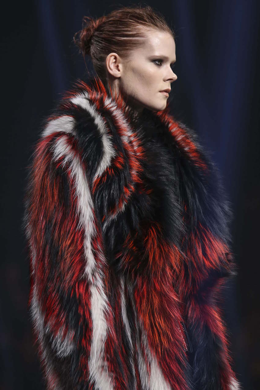 Roberto Cavalli FW 14-15 Details (101)