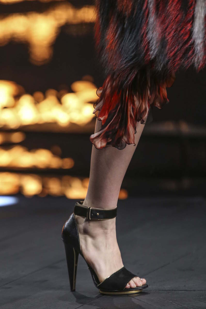 Roberto Cavalli FW 14-15 Details (102)