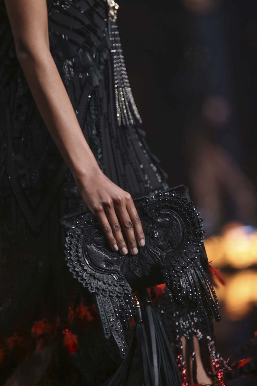 Roberto Cavalli FW 14-15 Details (104)