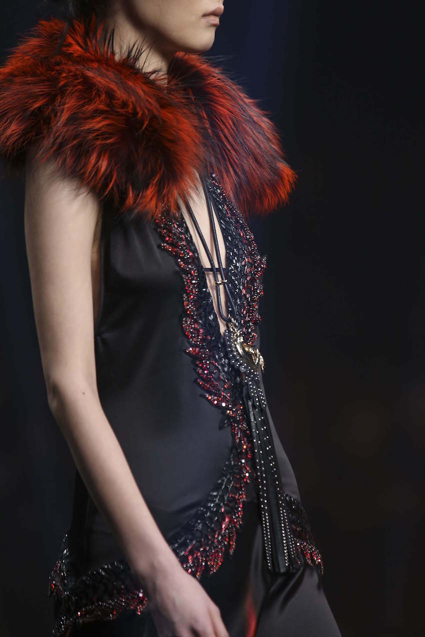 Roberto Cavalli FW 14-15 Details (106)