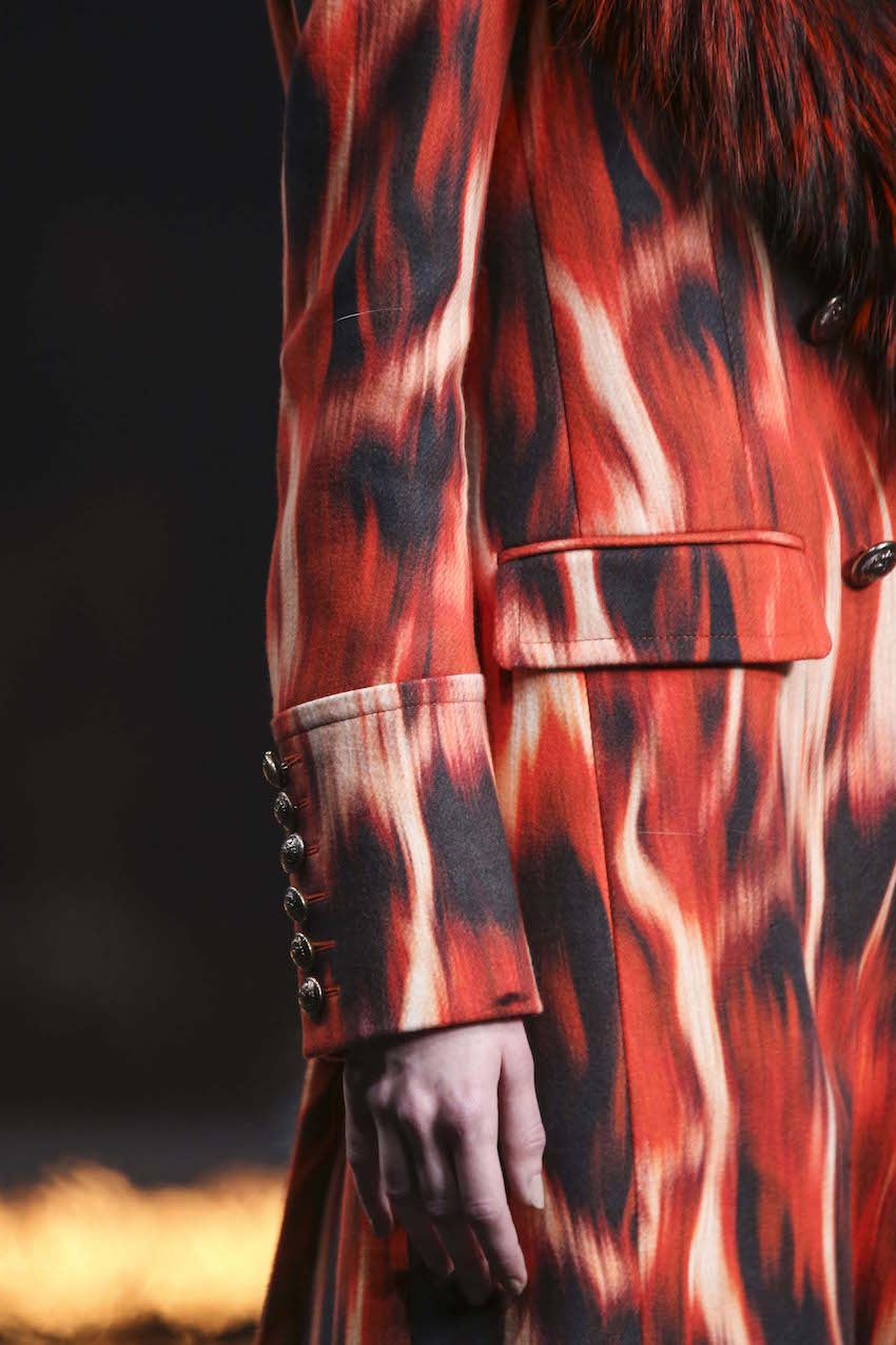 Roberto Cavalli FW 14-15 Details (109)