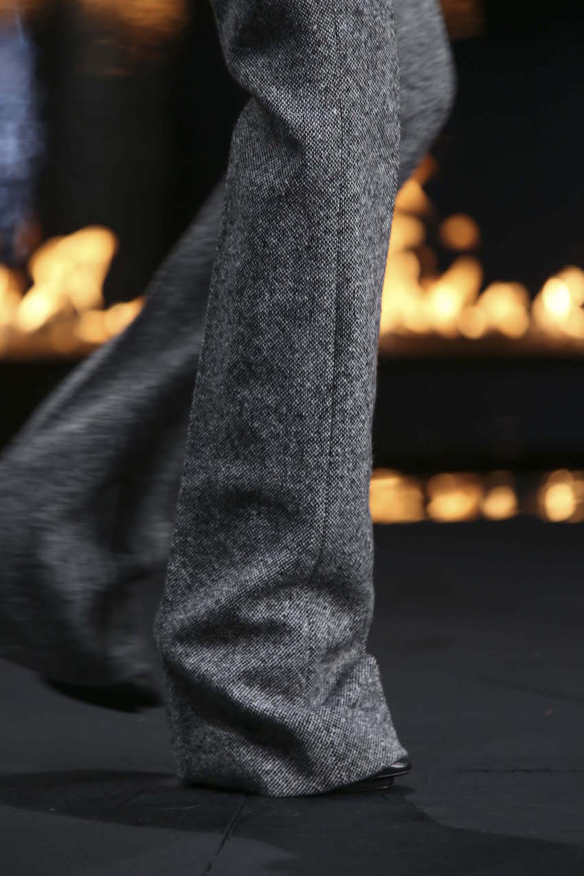 Roberto Cavalli FW 14-15 Details (11)