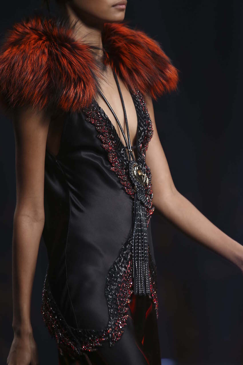 Roberto Cavalli FW 14-15 Details (111)