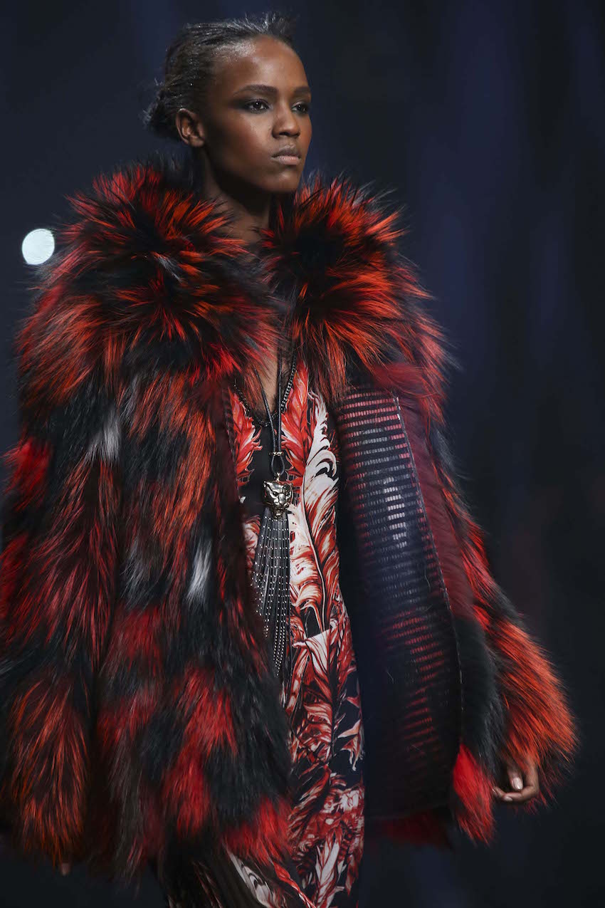 Roberto Cavalli FW 14-15 Details (113)