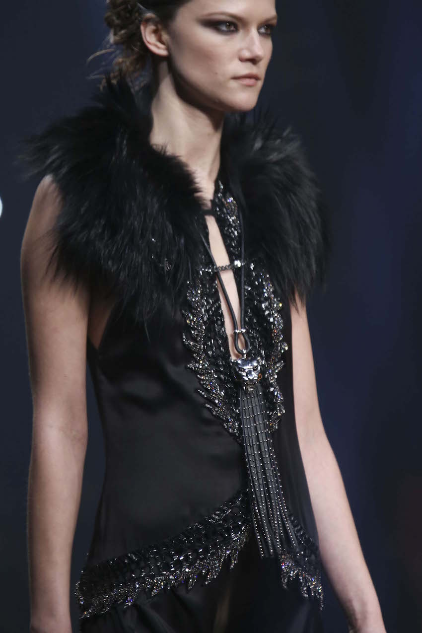 Roberto Cavalli FW 14-15 Details (115)