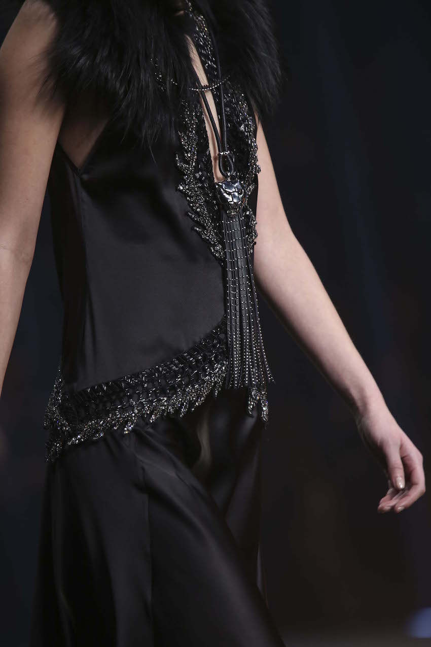 Roberto Cavalli FW 14-15 Details (116)