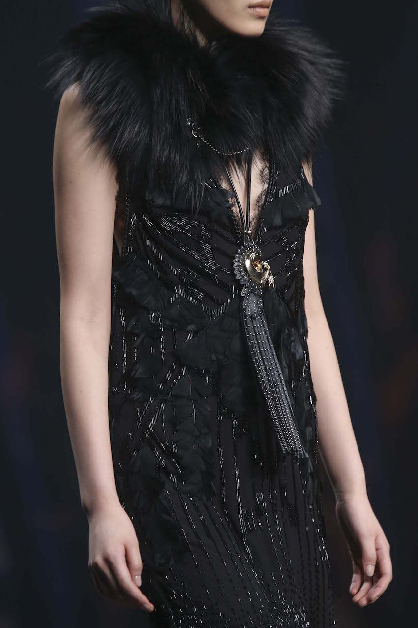 Roberto Cavalli FW 14-15 Details (118)