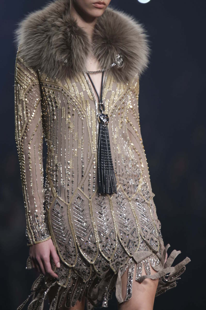 Roberto Cavalli FW 14-15 Details (119)