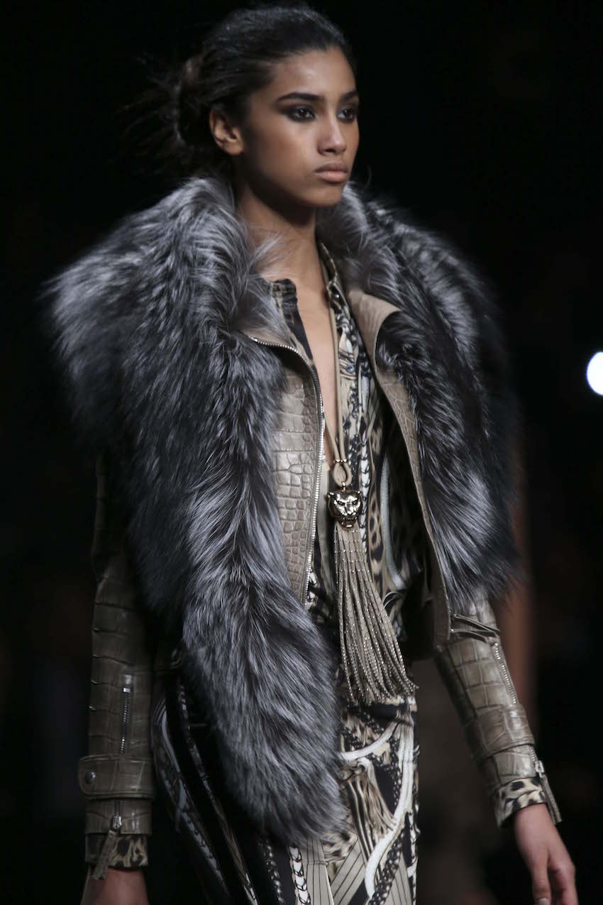 Roberto Cavalli FW 14-15 Details (12)