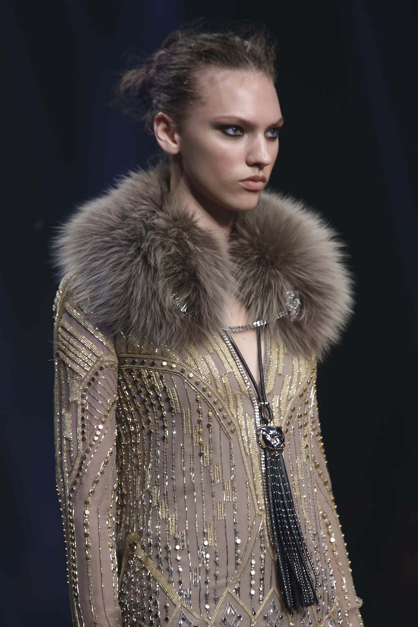 Roberto Cavalli FW 14-15 Details (121)