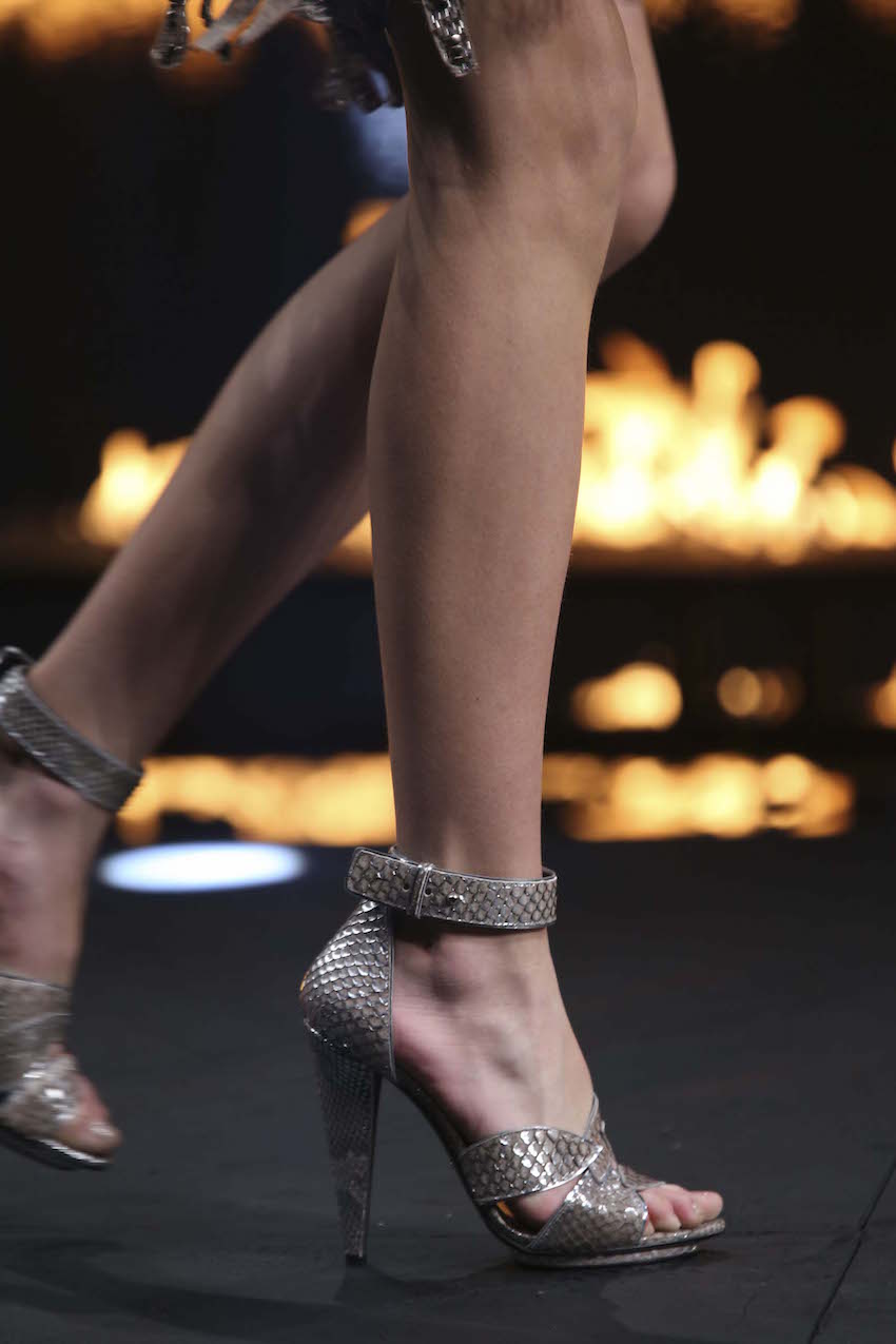 Roberto Cavalli FW 14-15 Details (122)