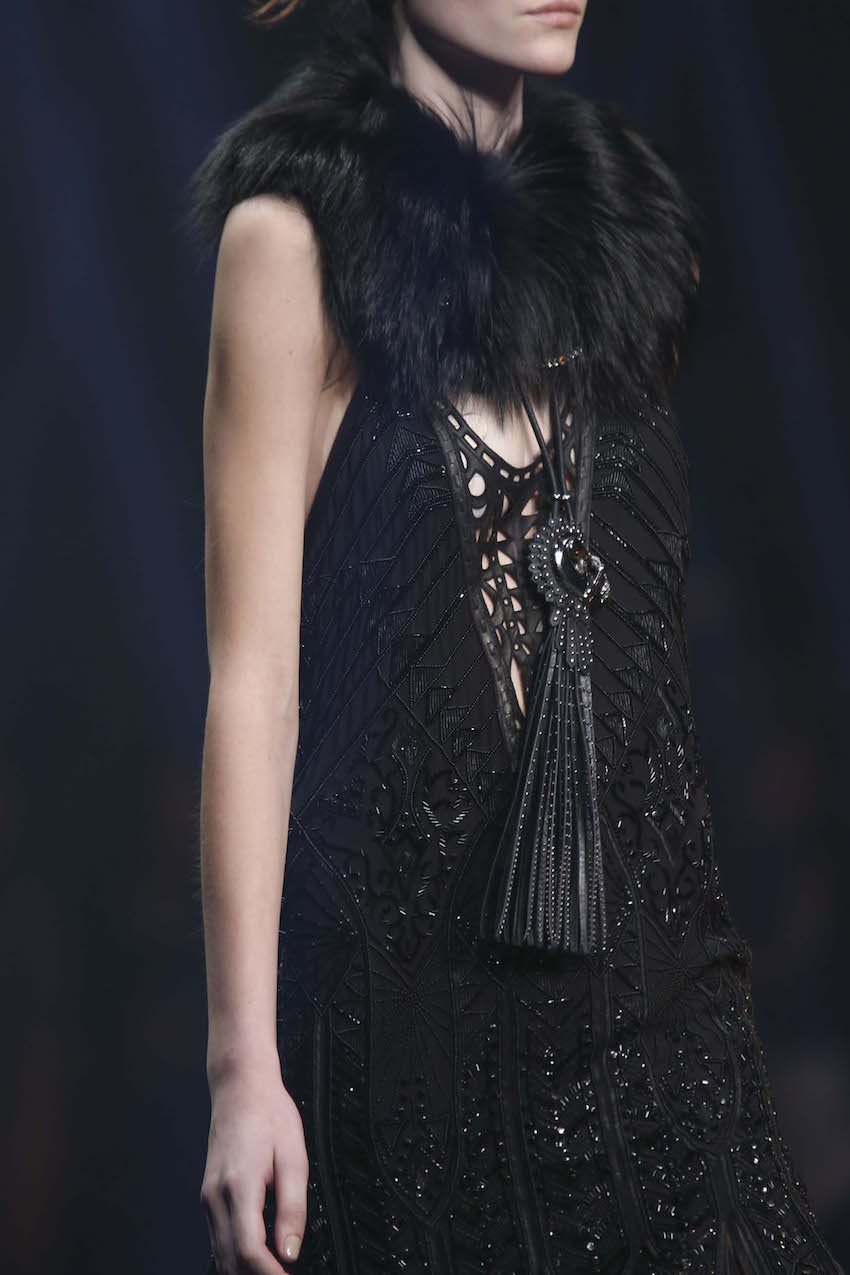 Roberto Cavalli FW 14-15 Details (123)