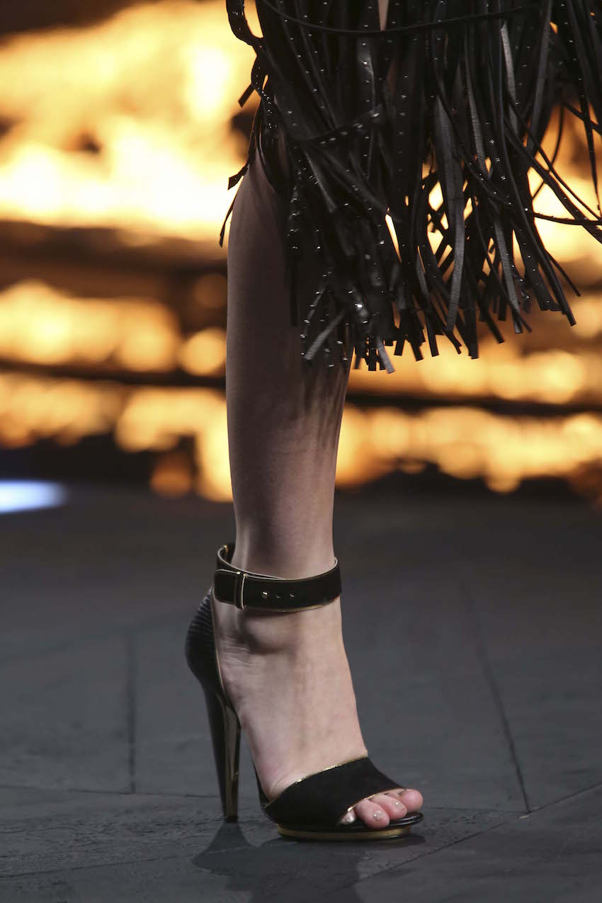 Roberto Cavalli FW 14-15 Details (124)