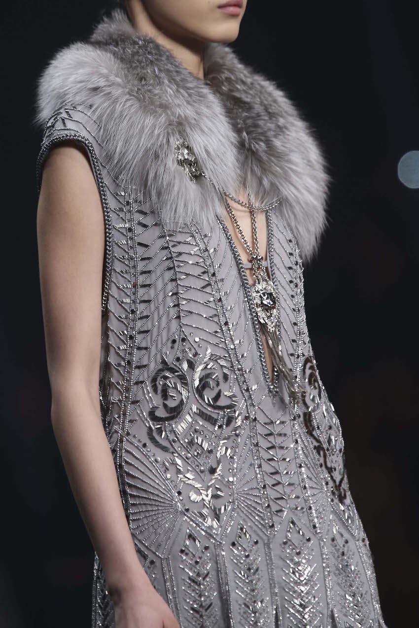 Roberto Cavalli FW 14-15 Details (126)