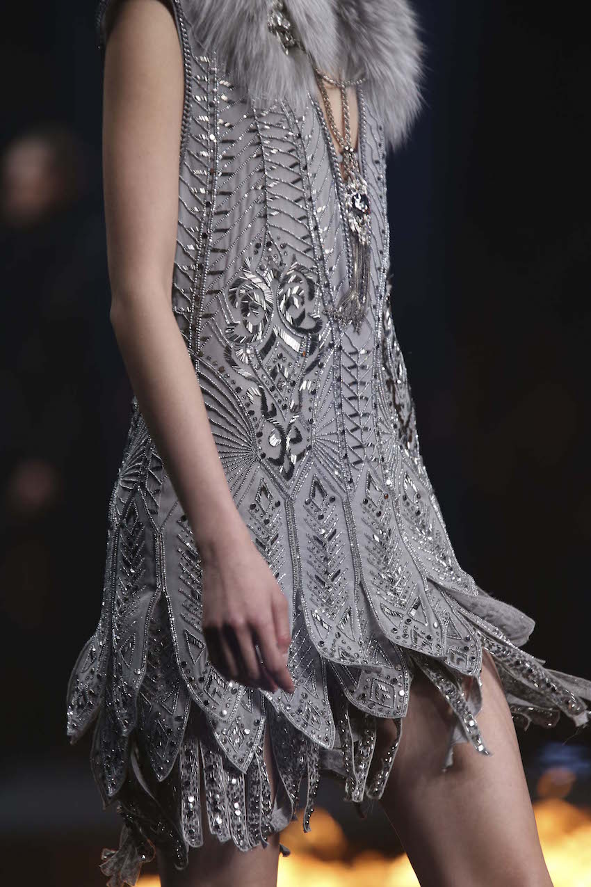 Roberto Cavalli FW 14-15 Details (127)