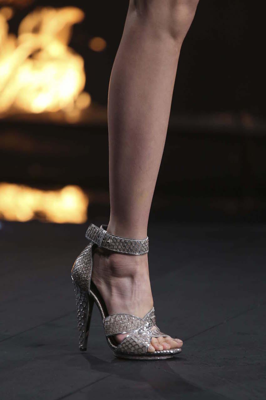 Roberto Cavalli FW 14-15 Details (128)