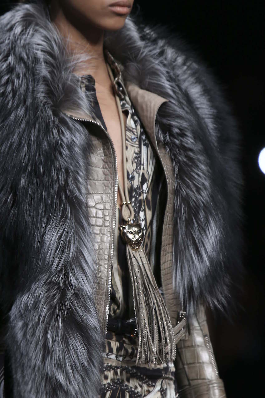 Roberto Cavalli FW 14-15 Details (13)