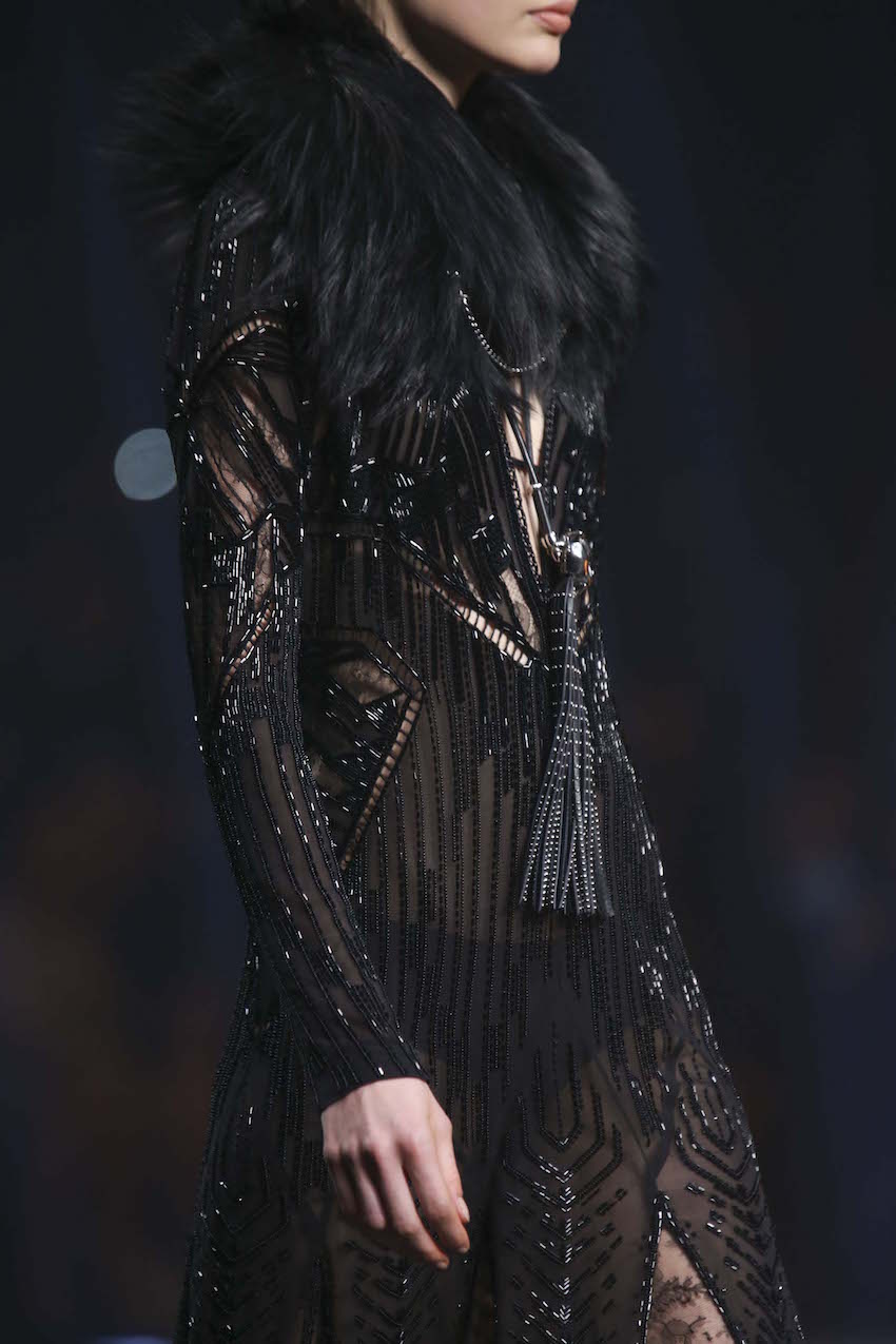 Roberto Cavalli FW 14-15 Details (131)