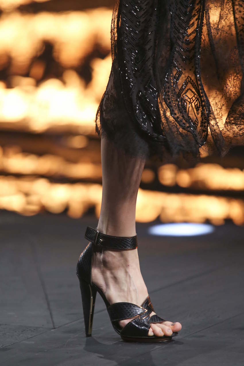 Roberto Cavalli FW 14-15 Details (132)