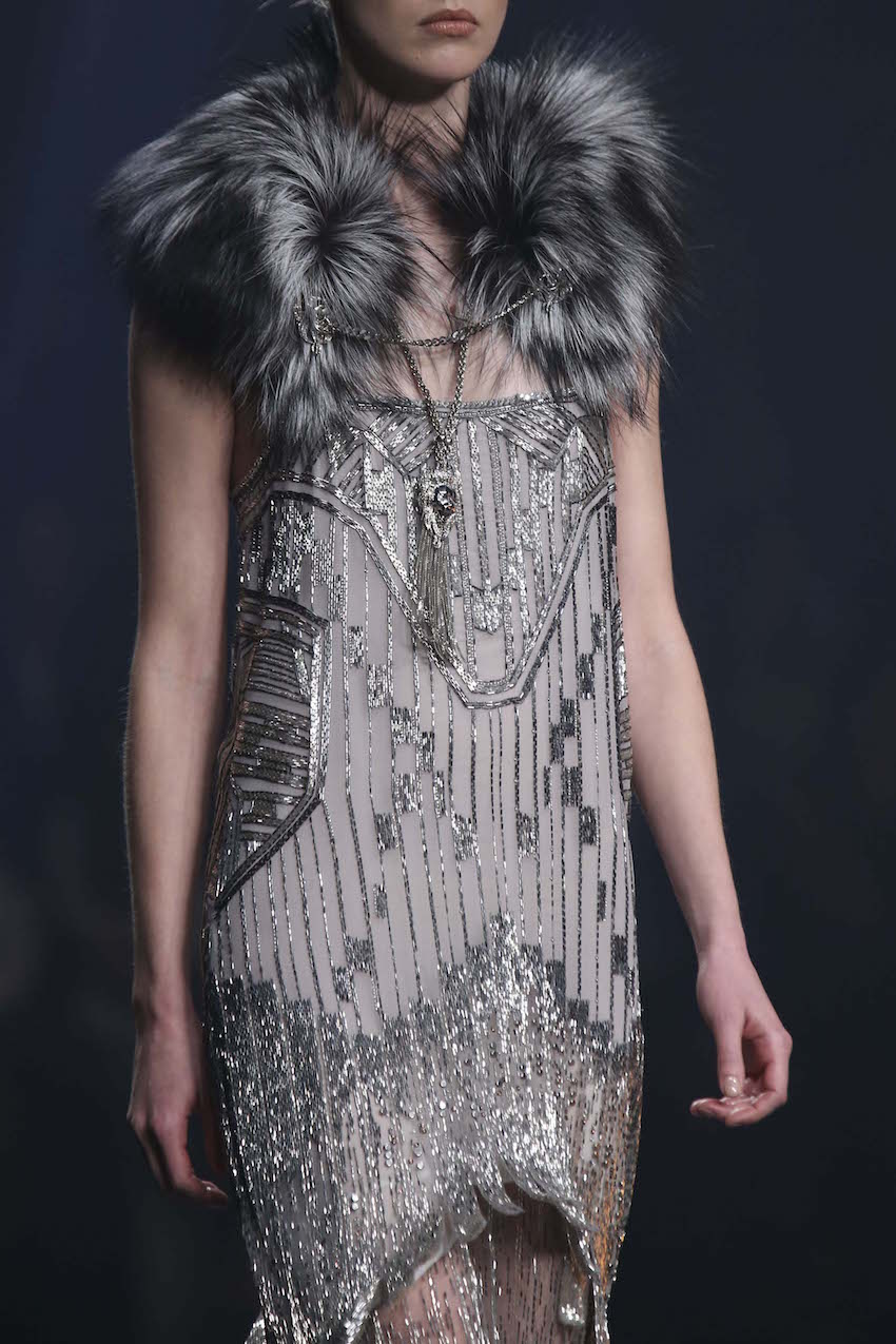 Roberto Cavalli FW 14-15 Details (134)