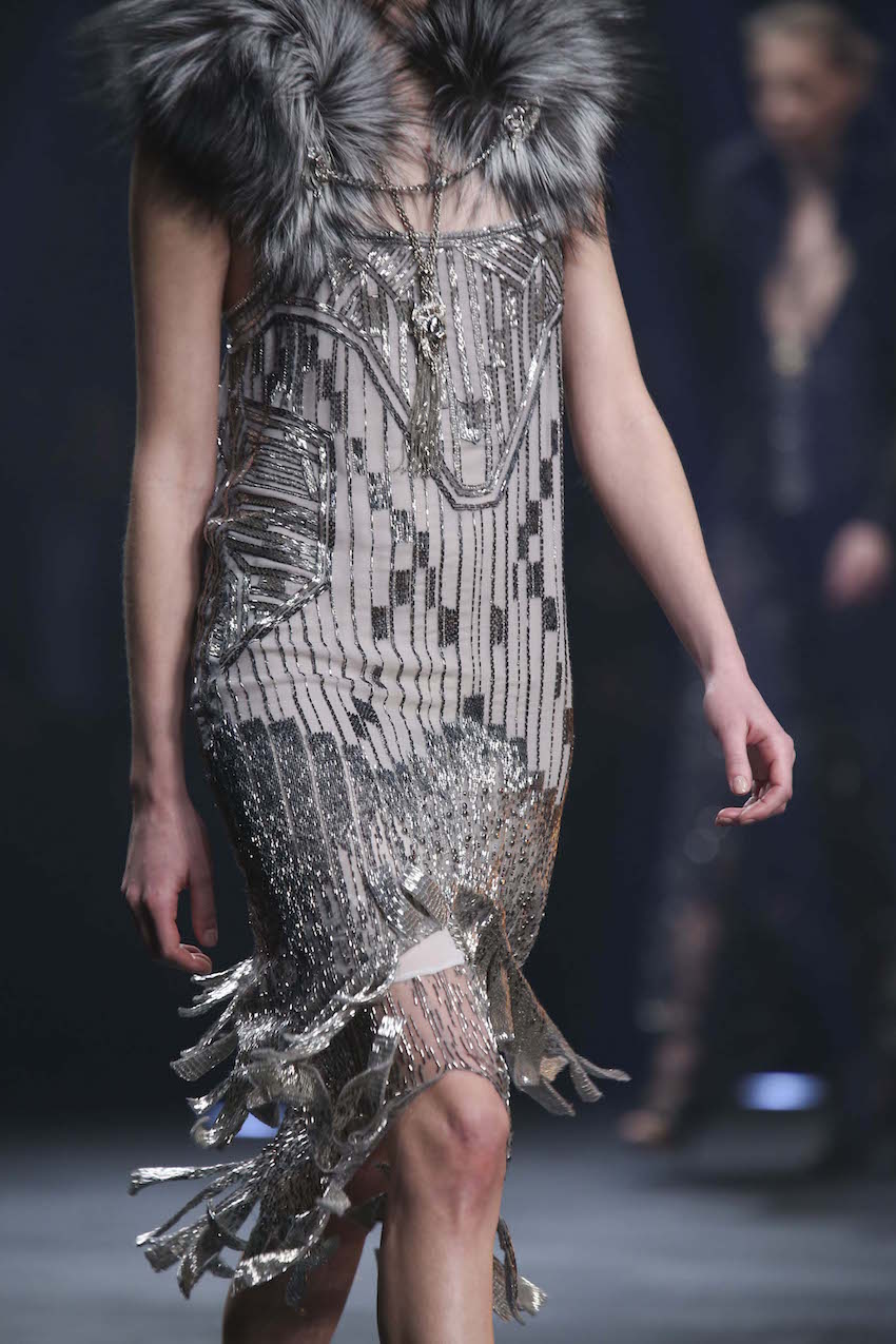 Roberto Cavalli FW 14-15 Details (135)