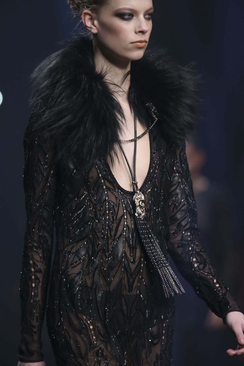 Roberto Cavalli FW 14-15 Details (138)