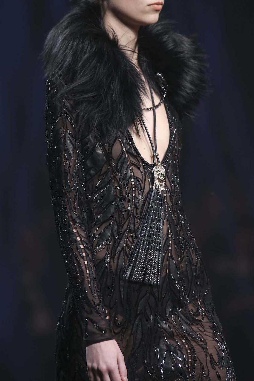 Roberto Cavalli FW 14-15 Details (139)