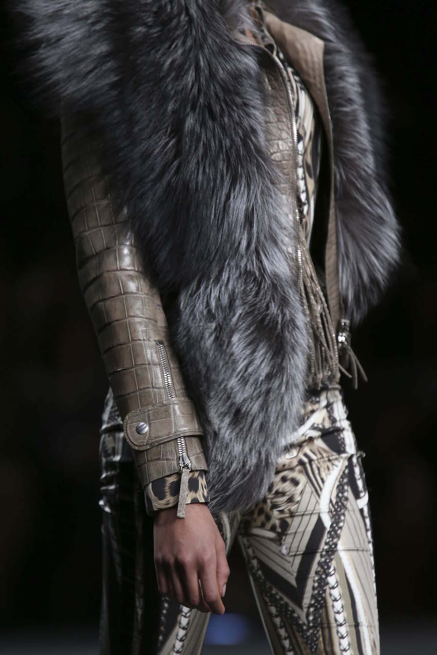 Roberto Cavalli FW 14-15 Details (14)