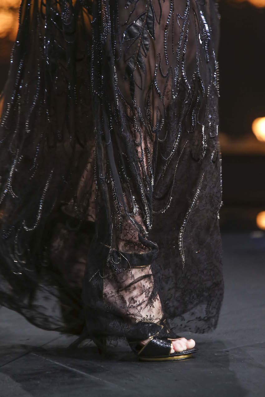 Roberto Cavalli FW 14-15 Details (140)