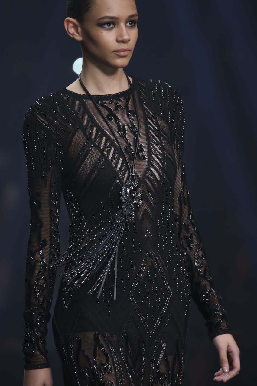 Roberto Cavalli FW 14-15 Details (141)