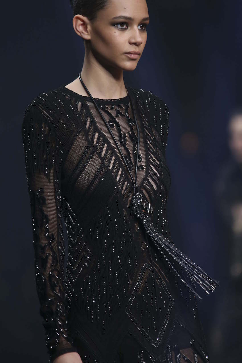 Roberto Cavalli FW 14-15 Details (142)