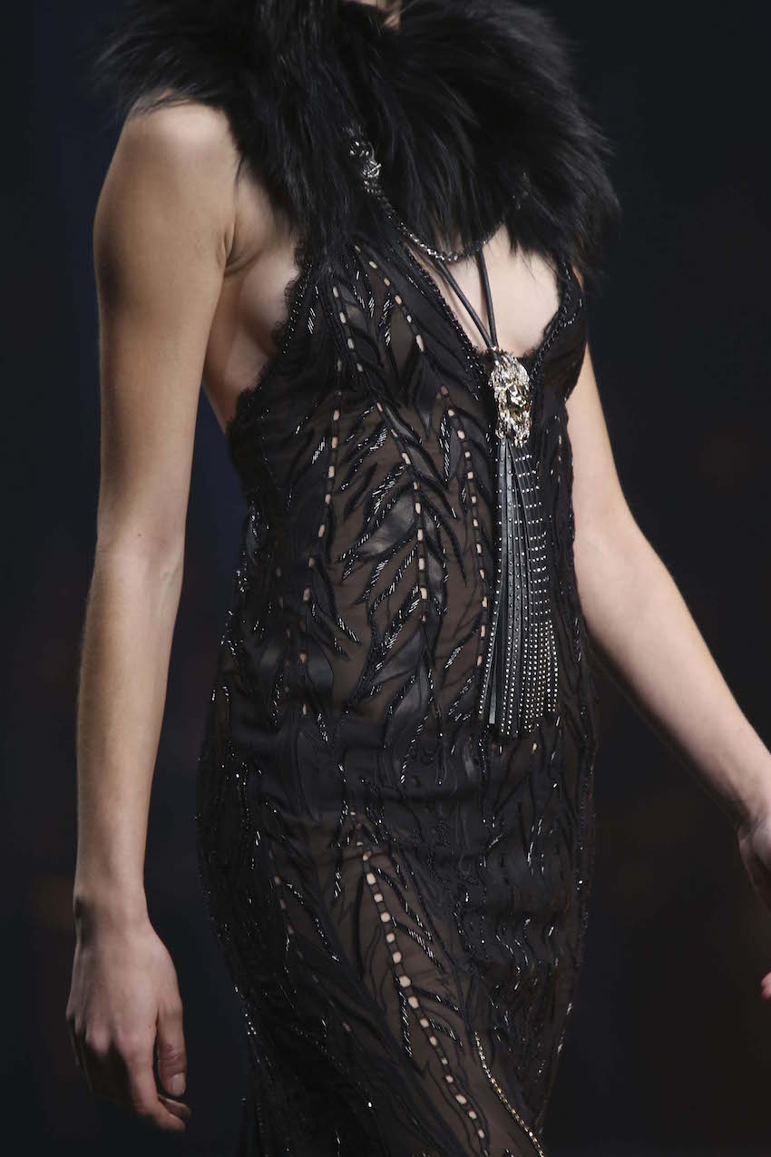 Roberto Cavalli FW 14-15 Details (145)