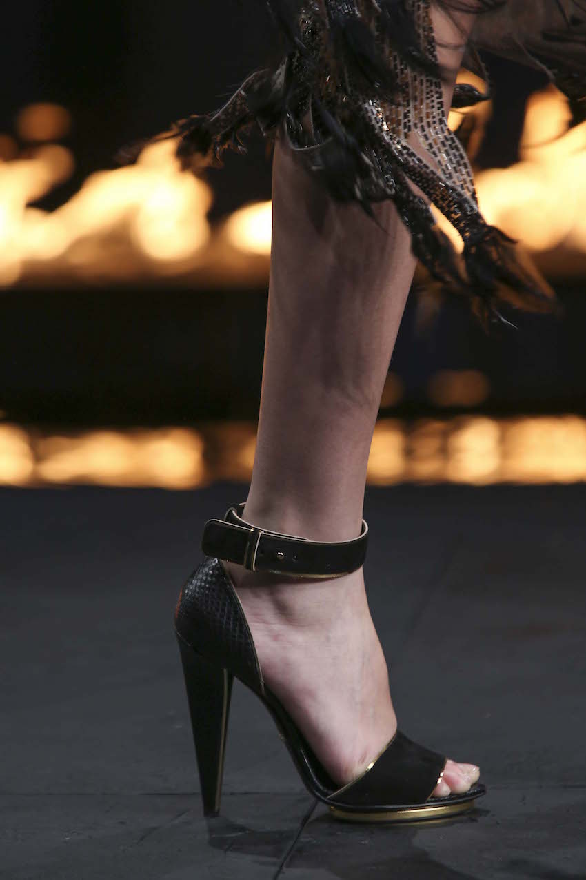 Roberto Cavalli FW 14-15 Details (17)