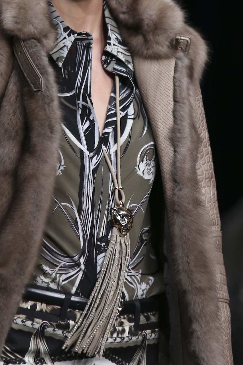 Roberto Cavalli FW 14-15 Details (19)