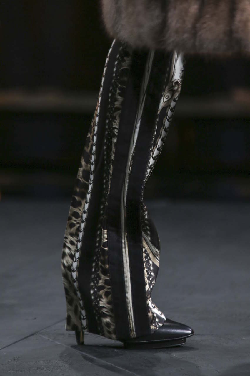 Roberto Cavalli FW 14-15 Details (22)